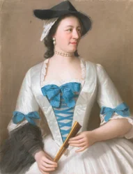 Jeanne-Elisabeth de Sellon